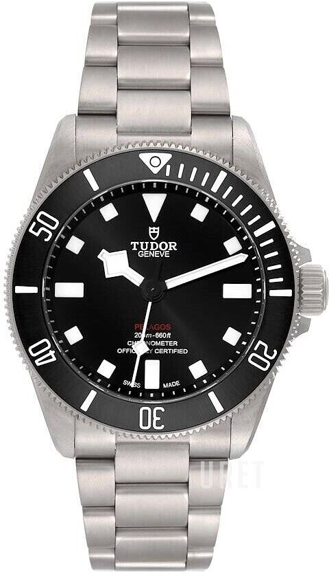 Pelagos M25407N-0001